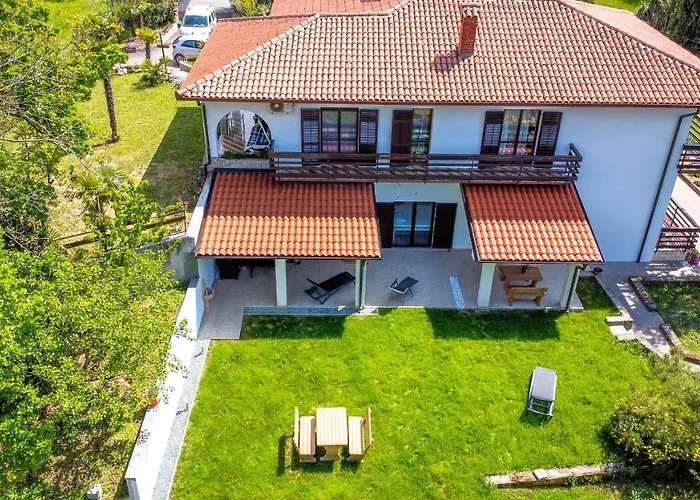 Active Chillax Oasis アンカラン