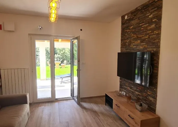 شقة Active Chillax Oasis أنكاران