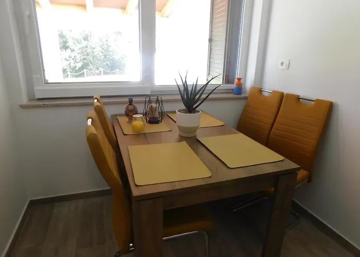 Active Chillax Oasis アパート *