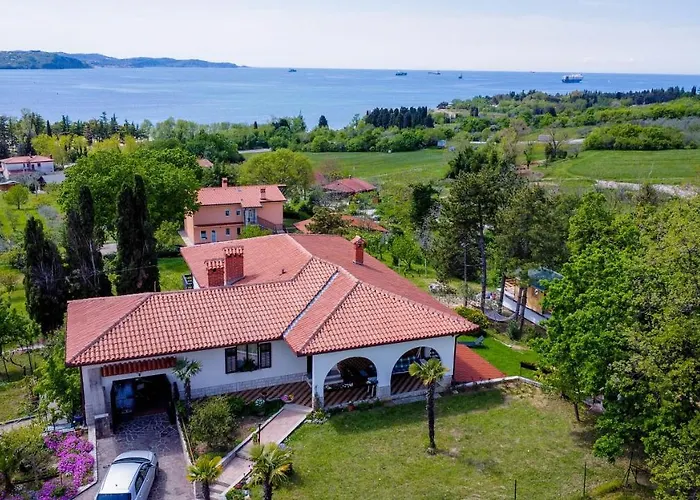 Active Chillax Oasis شقة *