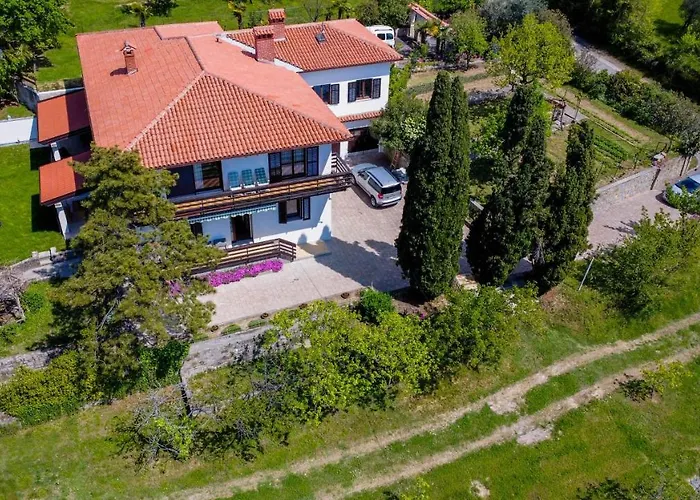 Active Chillax Oasis アンカラン