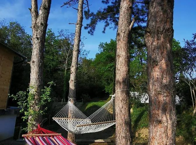 شقة Active Chillax Oasis أنكاران