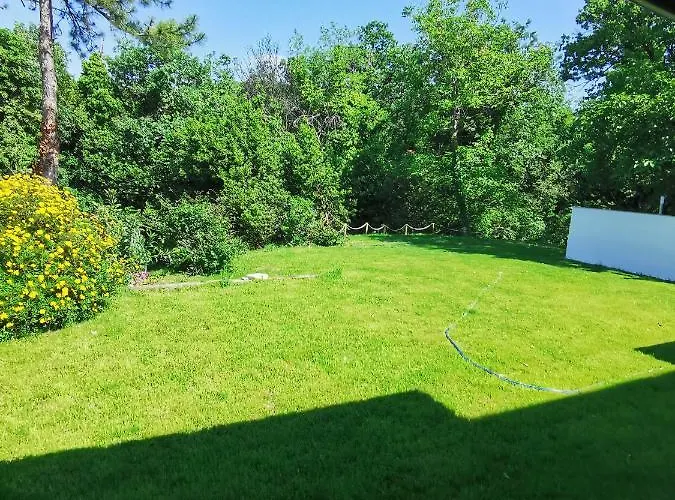 شقة Active Chillax Oasis أنكاران