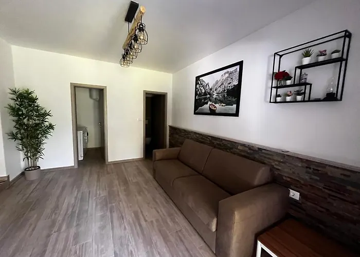 Active Chillax Oasis * アンカラン