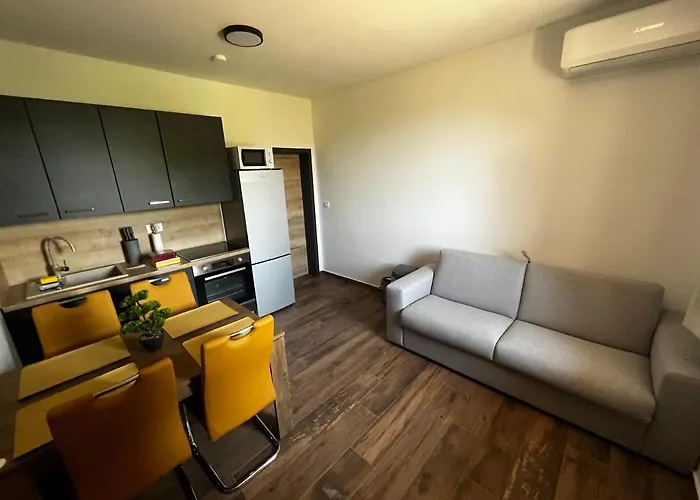 Active Chillax Oasis * アンカラン