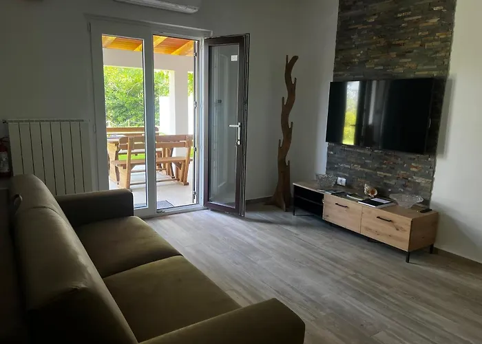 Active Chillax Oasis アパート アンカラン