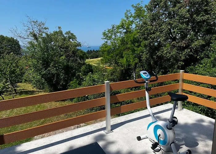 Active Chillax Oasis أنكاران