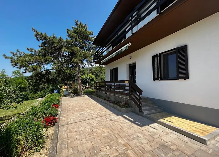 Active Chillax Oasis أنكاران