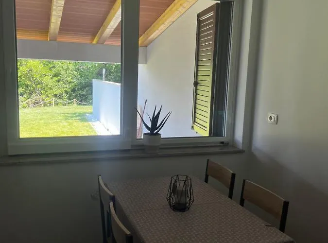 شقة Active Chillax Oasis أنكاران