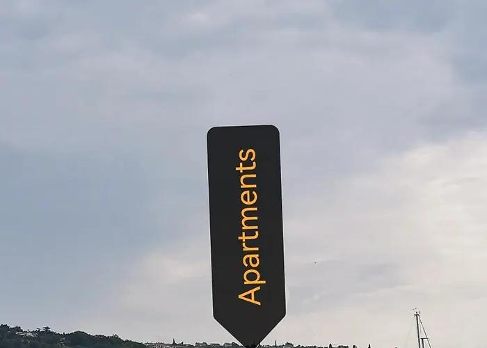 アパート Active Chillax Oasis *